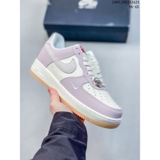 Nike Air Force 1 Shoes